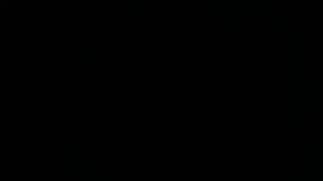 avaleri_cherry লাইভ XXX চ্যাট