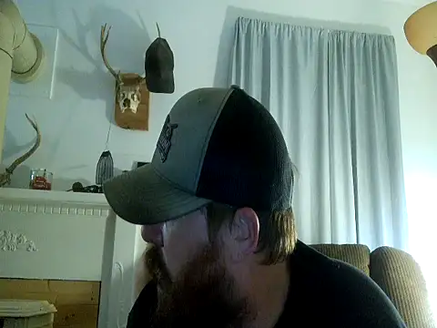 littilebutcute's Live XXX Chat