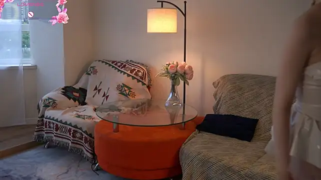 AlidaAstillero Live XXX-Chat