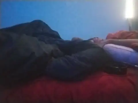 Chatroom XXX en direct de ReallyReallyReal