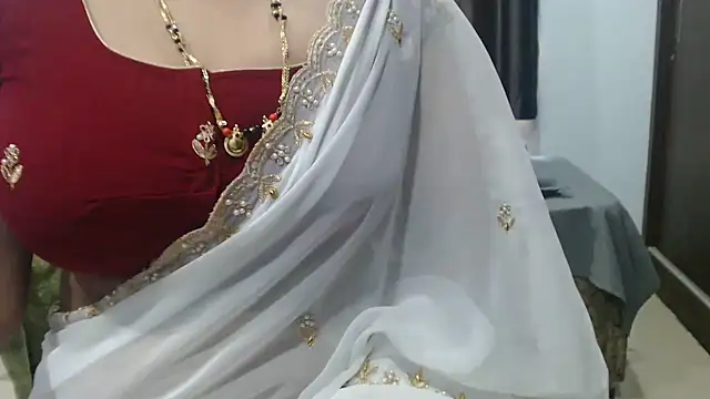 Živý XXX chat sunitha-3