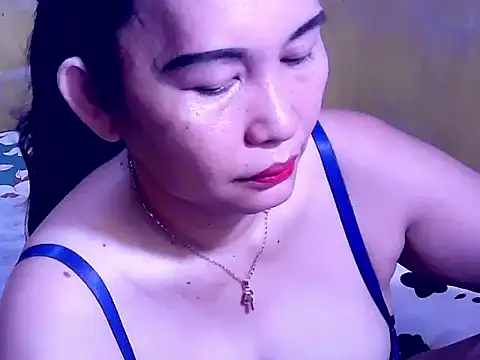 SweetMoonlight live XXX chat