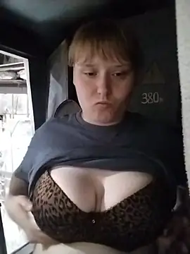 XXX chat uživo modela Diane_Henson