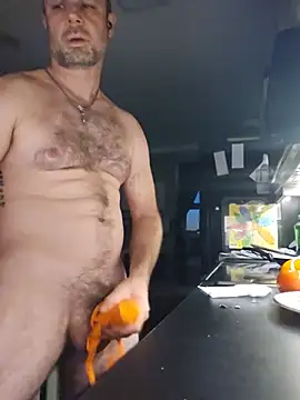 Chat XXX Live 4_fox_sakes