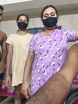 دردشة PRIYA_KOLKATA الجنسية المباشرة