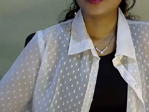 Chat XXX Live Shab_M