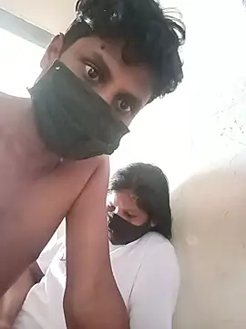 Prajakta123 Show Webcam