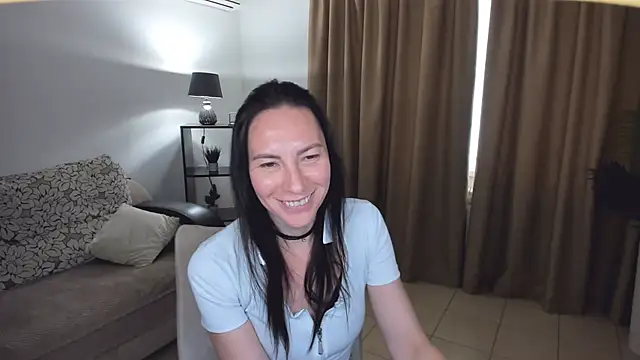 IngaRain Chat XXX in diretta