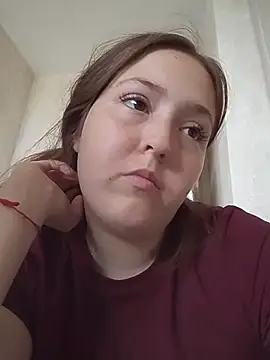 sweatybaby07 Chat XXX live