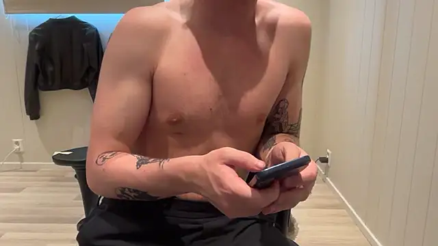 dick2smalln Live XXX chat