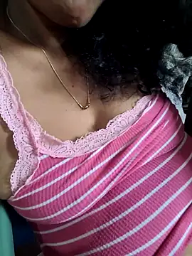 Anuki_Sexy's Live XXX Chat