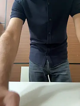 nako18 élő XXX-chatje