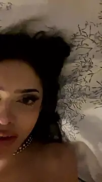 bratystar Live XXX-chat