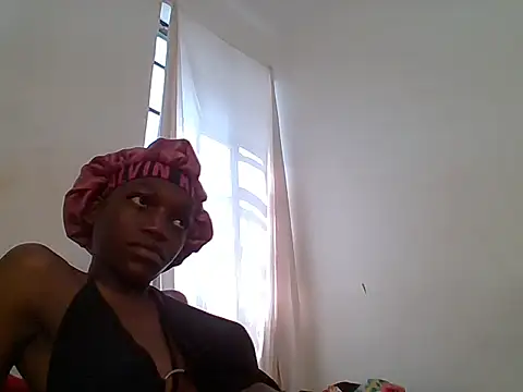 Notthy_berry's Live XXX Chat