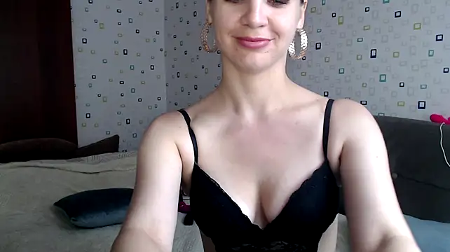 Živý XXX chat Rina_Rouse