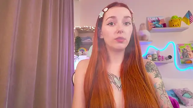 Anna_Prince Live XXX-Chat
