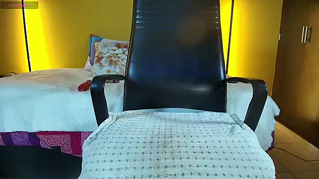 Your_Sweetwish's Live XXX Chat