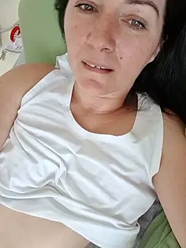 simpledi Live XXX-Chat