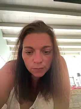 Nana-et-Toto Adlı Modelin Canlı XXX Sohbeti