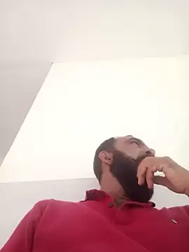 ssanjujohn Chat XXX live