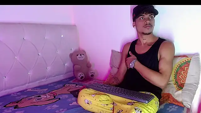 Angel_foxc13 Chat XXX live