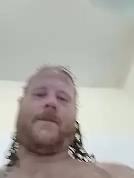 Barrentine88's Live XXX Chat