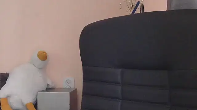 دردشة Medjik_lool الجنسية المباشرة