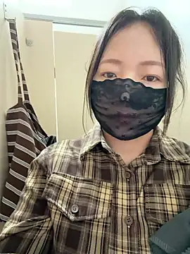 maomao116 Live XXX-Chat