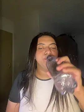 Chat +18 de safada_BRL ao vivo
