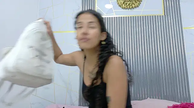 XXX chat uživo modela kata_97