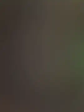 XXX chat uživo modela NereaMur