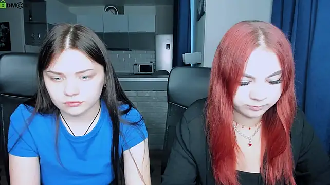 Živý XXX chat your_megan