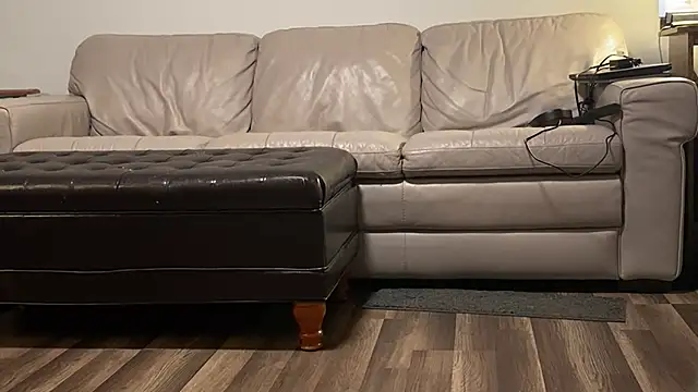 flexingplexico 라이브 XXX 채팅