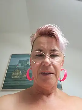 MisstressDenise Live XXX-Chat