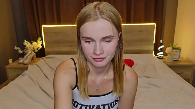 MargaritaKiss Live XXX-Chat