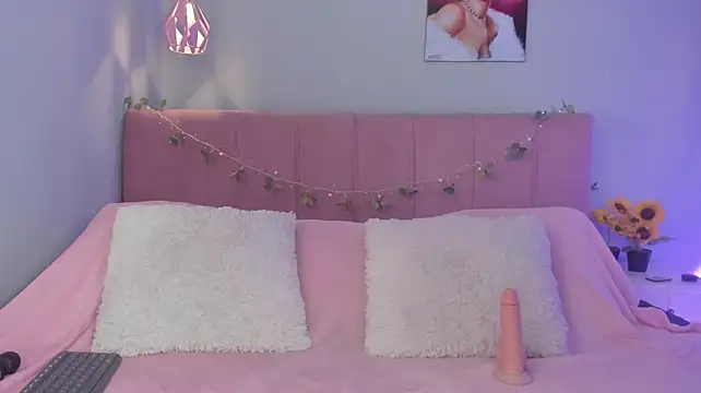 ScarletGV XXX чат на живо