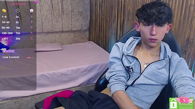 ETHANN_TAY1 live XXX chat