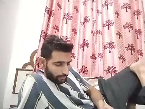 Czat XXX na żywo – bigcockboy1121