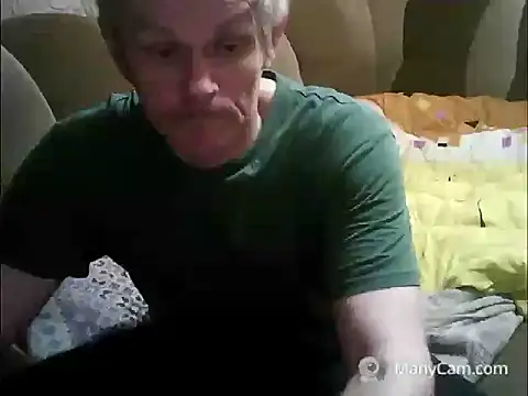 Mr__XX Chat XXX live