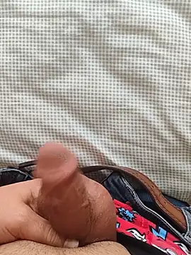 emremodel Chat XXX live