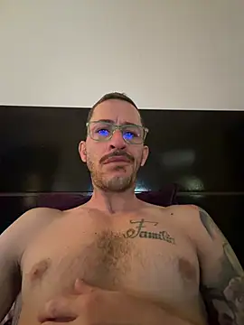 MeladoDiMel Chat XXX live