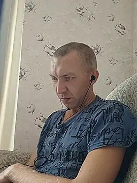 _uncle_Mitya-43_ – Naživo XXX chat