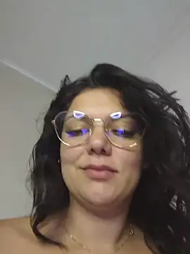 Noraa_me 라이브 XXX 채팅