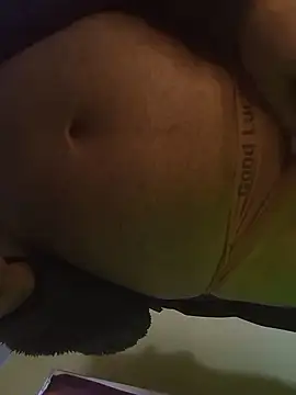 Michaelo666 Live XXX-Chat