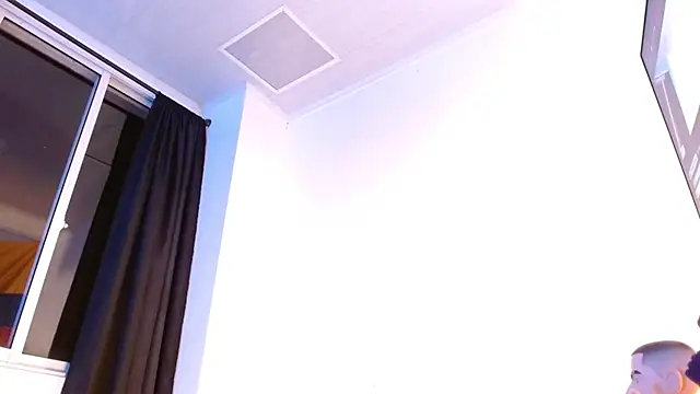 Bad_Boy_Carter69 live XXX chat