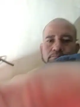 chim2 – Live XXX-chat