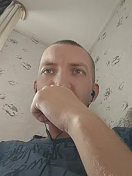 _uncle_Mitya-43_ live XXX chat