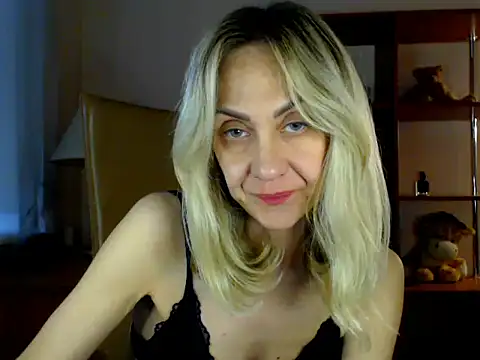 Tanya6547's Live XXX Chat