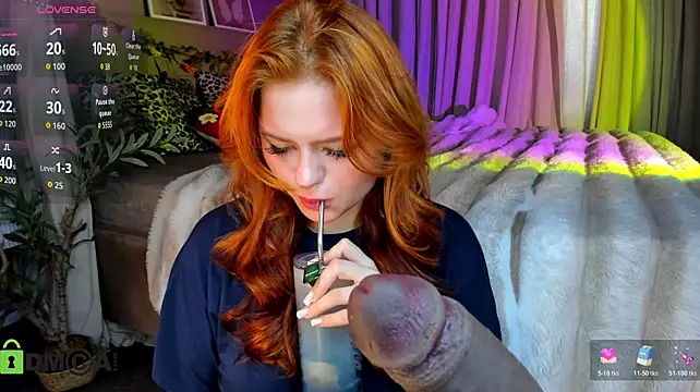 Barbara_Mitchel's Live XXX Chat