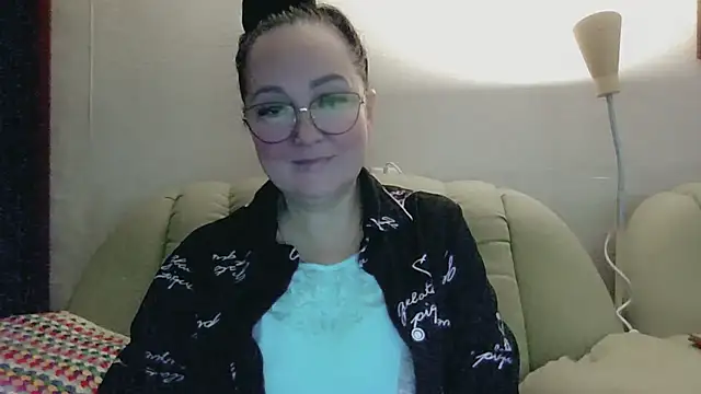 infinity_loveliness' Live XXX Chat